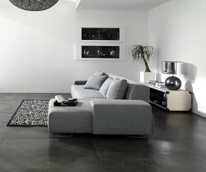 dark-floor-tiles-1-300x250